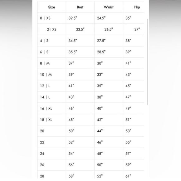 MAC DUGGAL 5521 Embellished Illusion Long Sleeve Sheath Dress Platinum 4 NEW - Picture 10 of 11